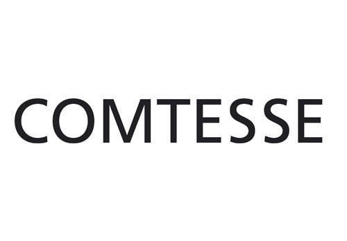 COMTESSE コンテス