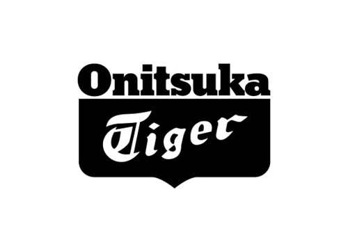 Onitsuka Tiger オニツカ タイガー