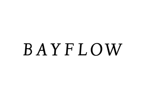 BAYFLOW ベイフロー