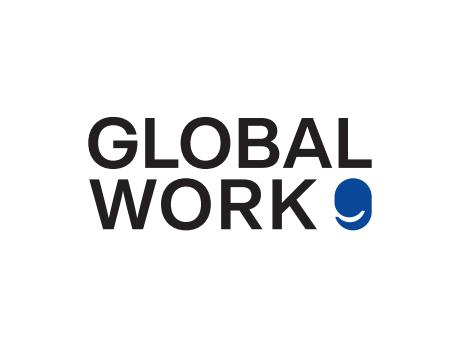 GLOBAL WORK グローバル ワーク