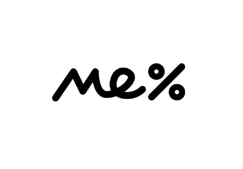 Me% ミィパーセント