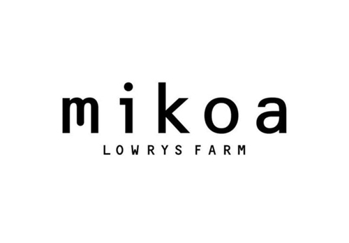 mikoa LOWRYS FARM ミコアローリーズファーム