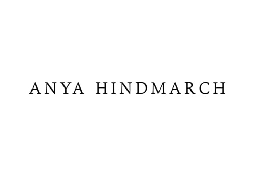Anya Hindmarch アニヤ ハインドマーチ