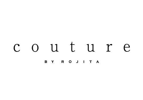 couture BY ROJITA クチュール バイ ロジータ