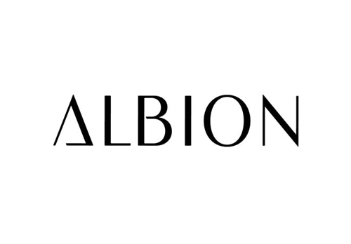 ALBION アルビオン