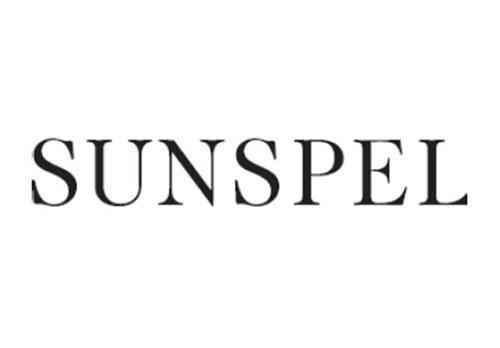 SUNSPEL サンスペル