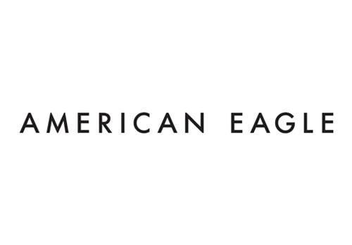 AMERICAN EAGLE OUTFITTERS/aerie アメリカンイーグル アウトフィッターズ/エアリー