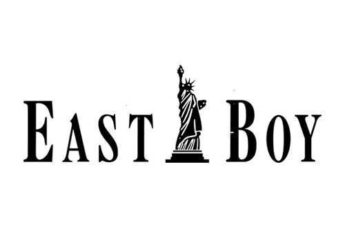 EAST BOY(営業職) イーストボーイ(営業職)
