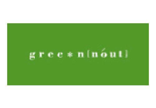 green nout グリーンノート