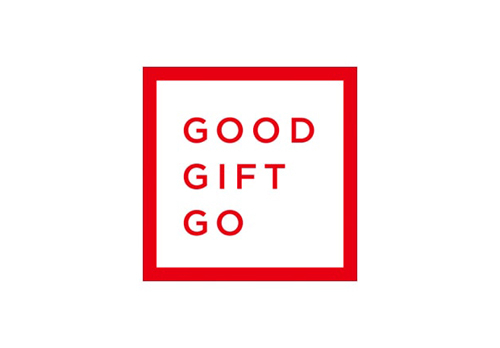 GOOD GIFT GO グッド ギフト ゴー