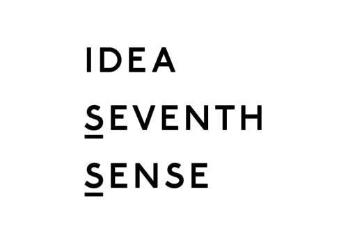 IDEA SEVENTH SENSE イデアセブンスセンス