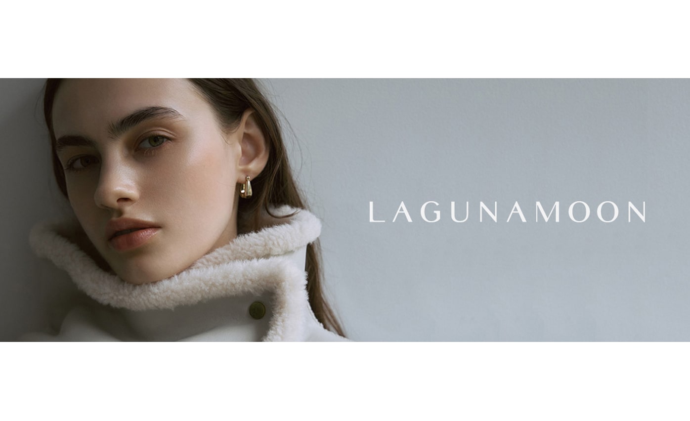 ジェイアール名古屋タカシマヤ(愛知県名古屋市中村区/アパレル・ファッション)_1