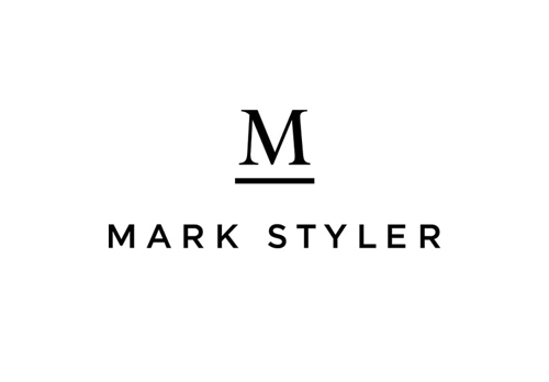 MARK STYLER マークスタイラー