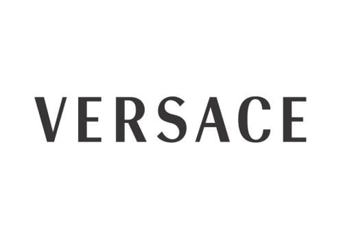 VERSACE ヴェルサーチェ