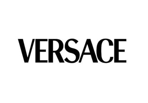 VERSACE ヴェルサーチェ