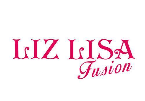 LIZ LISA Fusion リズ リサ フュージョン