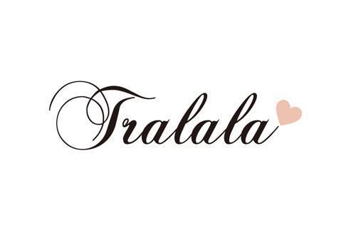 Tralala トゥララ