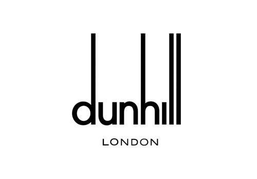 dunhill ダンヒル