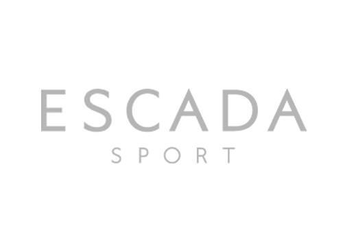 ESCADA SPORT エスカーダ スポーツ