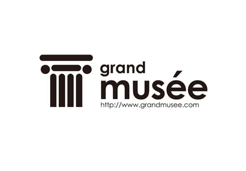 grand musée グラン ミュゼ