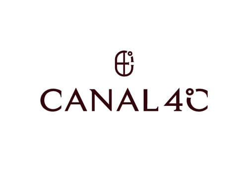 CANAL ４℃ カナルヨンドシー