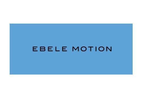 EBELE MOTION エベル モーション