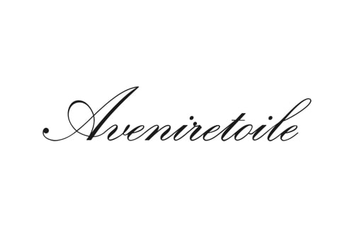 Aveniretoile アベニールエトワール