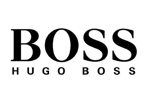 HUGO BOSS ヒューゴ ボス