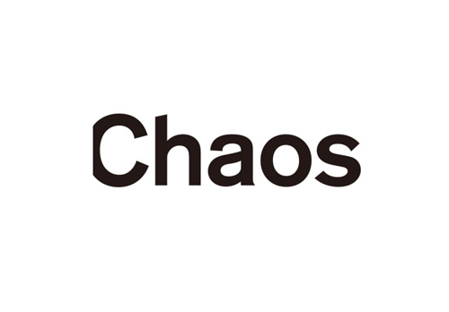 Chaos カオス