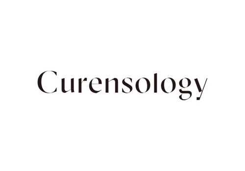 Curensology カレンソロジー