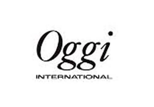 Oggi オッジ