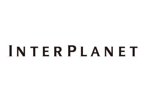 INTER PLANET インタープラネット