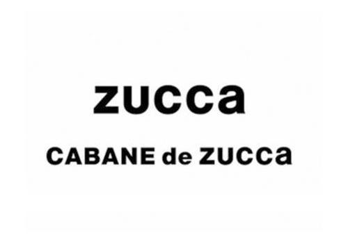 CABANE de ZUCCa カバン ド ズッカ