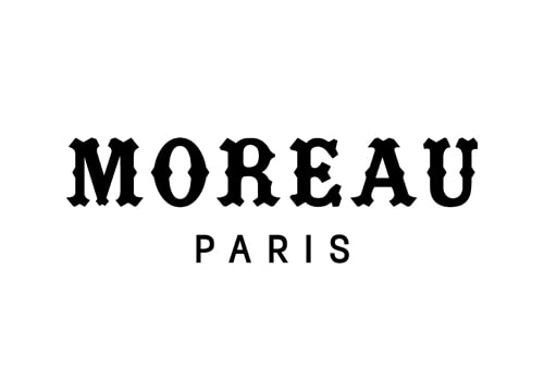 MOREAU PARIS モロー パリ