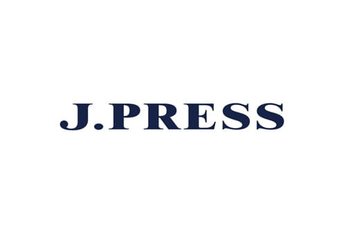 J.PRESS Ladies ジェイプレス レディス