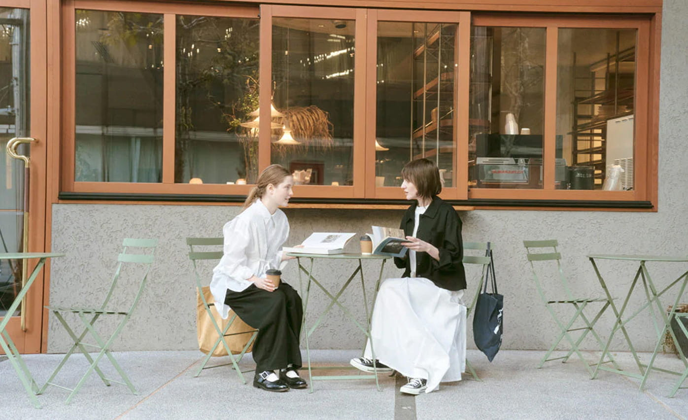 mozoワンダーシティ(愛知県名古屋市西区/アパレル・ファッション)_2