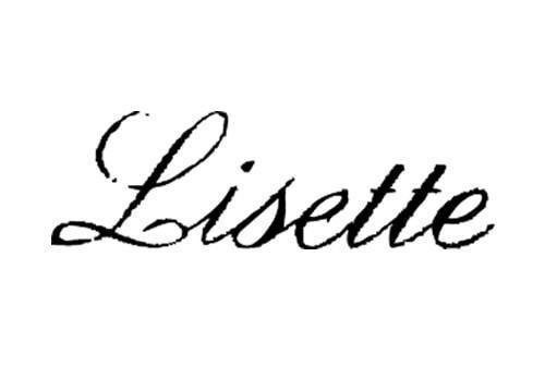 Lisette リゼッタ
