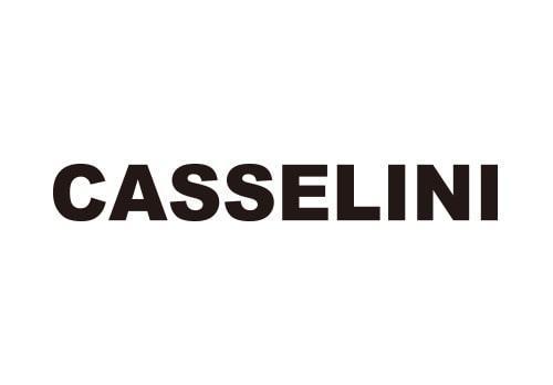CASSELINI キャセリーニ