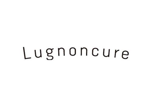 Lugnoncure ルノンキュール