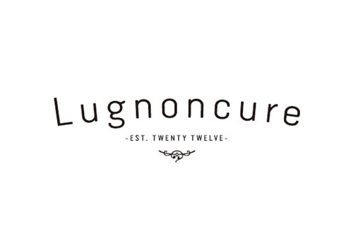 Lugnoncure EST TWENTY TWELVE ルノンキュール エスト トゥウェンティ トゥウェルヴ