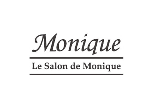 Monique モニーク