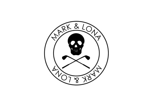 MARK&LONA マークアンドロナ