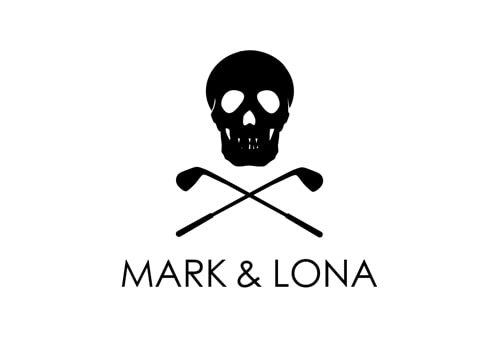 MARK & LONA マークアンドロナ