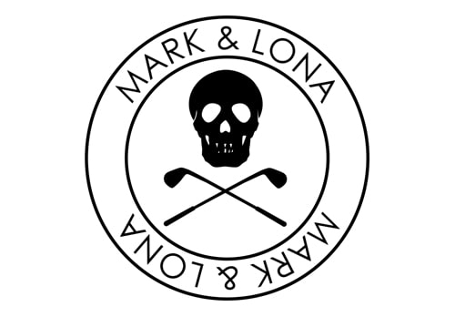 MARK&LONAのアパレル求人・転職情報｜TWC