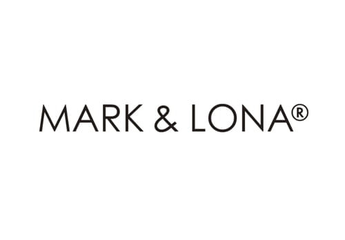 MARK&LONA マークアンドロナ