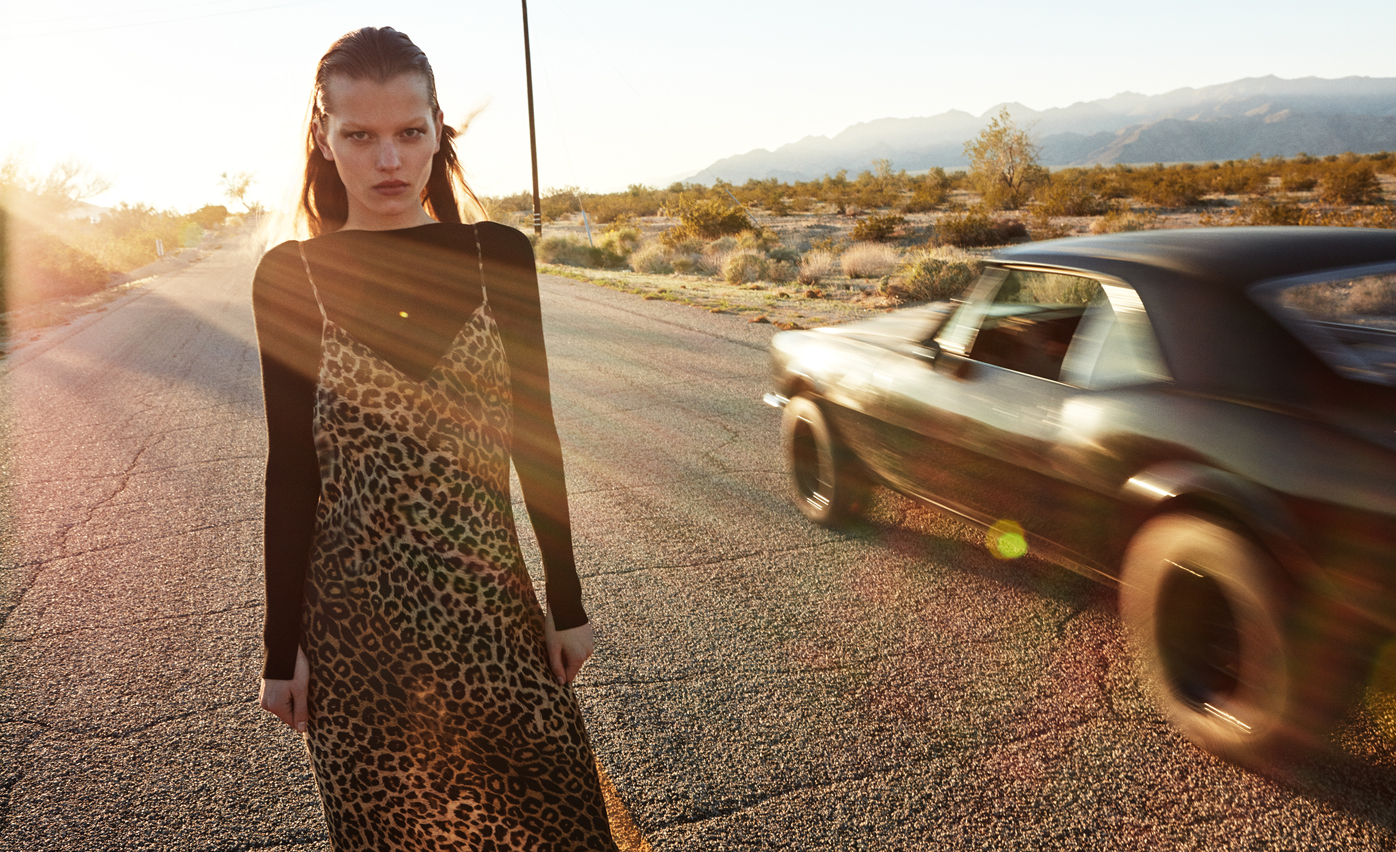 名古屋三越栄店(愛知県名古屋市中区/アパレル・ファッション)_2