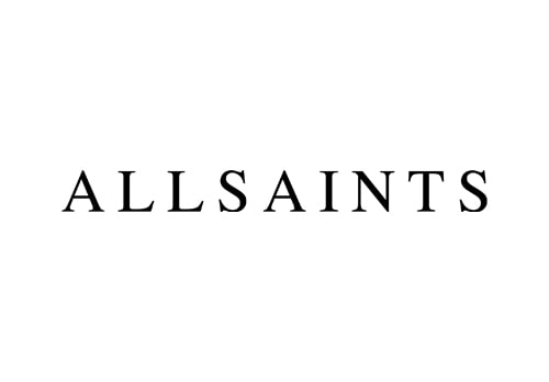 ALLSAINTS オールセインツ