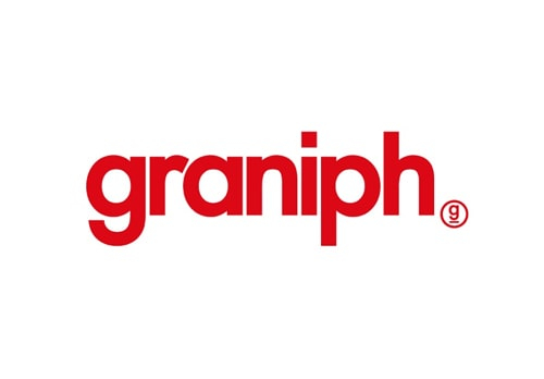 graniph グラニフ