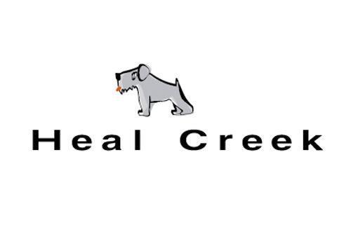 Heal Creek ヒールクリーク