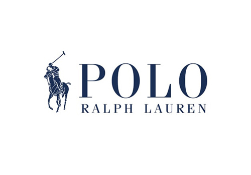 POLO RALPH LAUREN MEN'S & WOMEN'S ポロ ラルフ ローレン メンズ アンド ウィメンズ